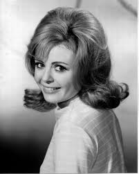 Deborah Walley